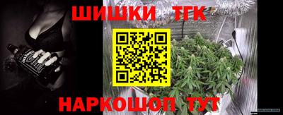 стафф Краснокаменск