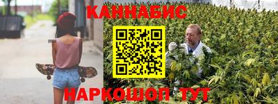 ALPHA-PVP Кулебаки